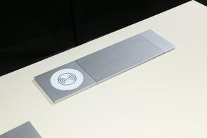 Executive Surface Mount Bar (OEXH216)
