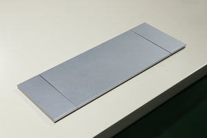 Executive Surface Mount Bar (OEXH205)