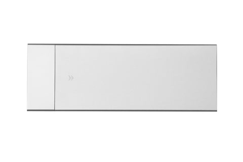 Executive Surface Mount Bar (OEXH201)