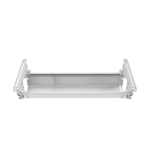 Under Surface Cable Tray (OEDH030)