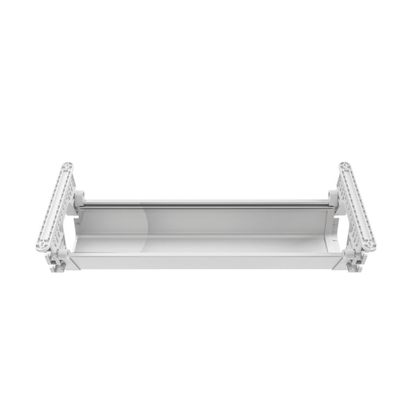 Under Surface Cable Tray (OEDH030)