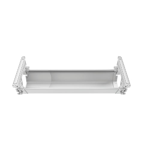 Under Surface Cable Tray (OEDH030)