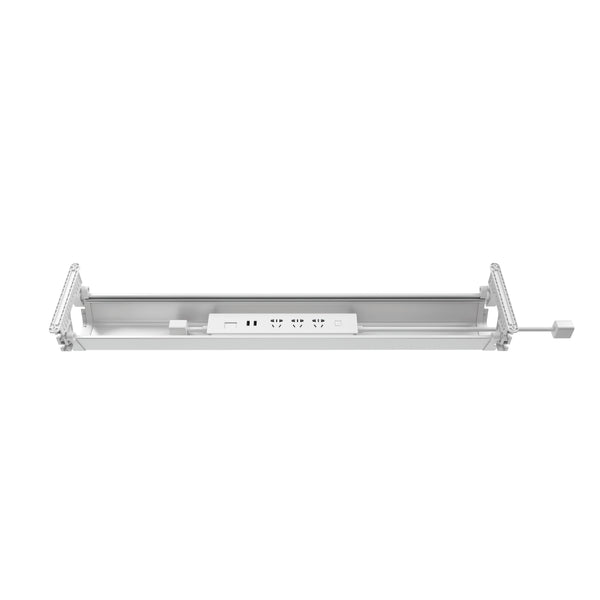 Under Surface Cable Tray (OEDH030)