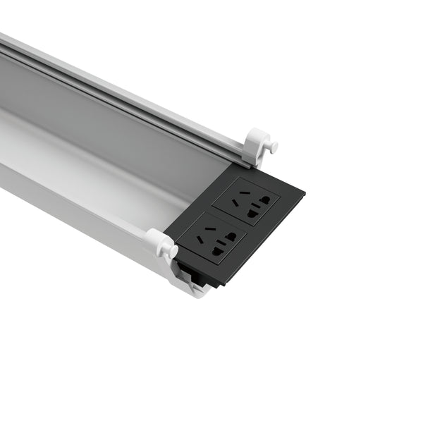 Under Surface Cable Tray (OEDH030)