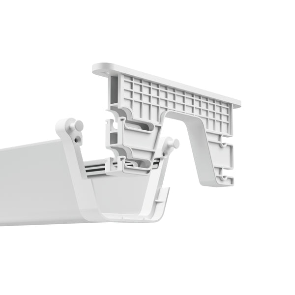 Under Surface Cable Tray (OEDH030)