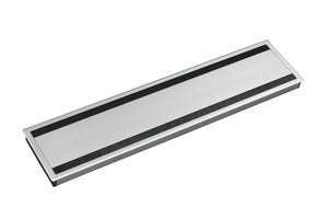 Surface Mount Double Side Flip lid (OEFG200)