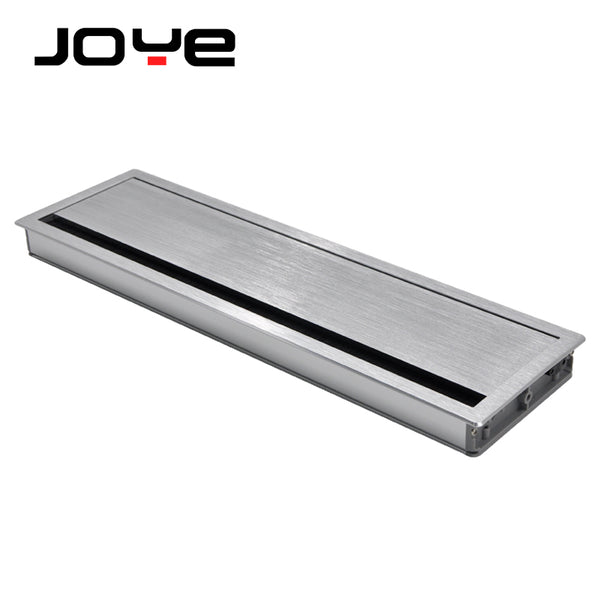 Under Surface Cable Box for Cable Lids (OEDH009)