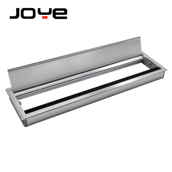 Surface Mount Flip Lid (OEFG312)