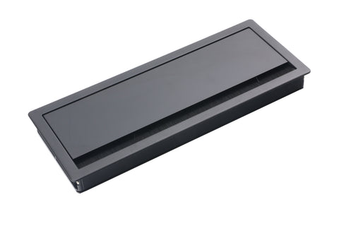 Surface Mount Flip Lid (OEFG312)