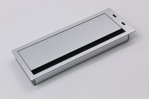 Surface Mount Flip Lid (OEFG322)