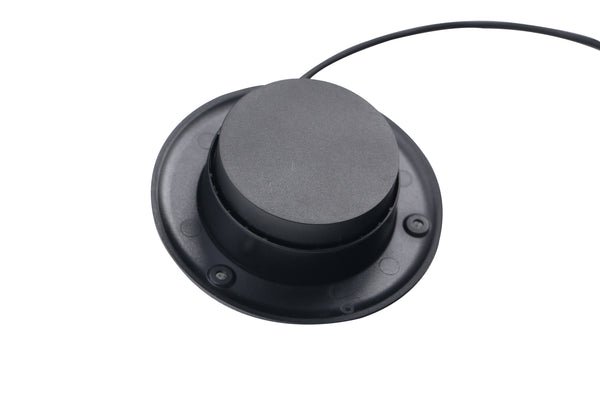 Concealed Adjustable Wireless Charger (OEXH700)