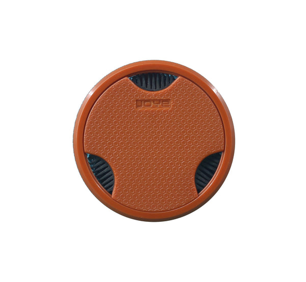 Surface Mount Grommet (OEXH704)