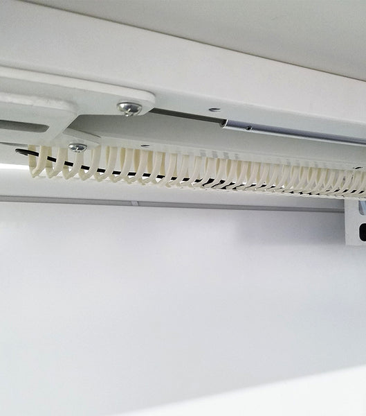 Under Surface Cable Trunk (OEDH006)