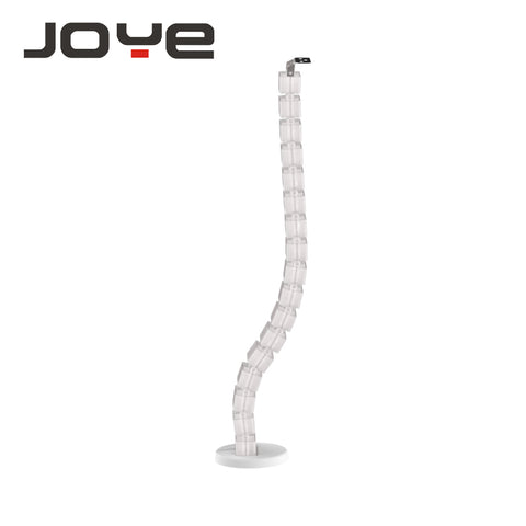 Cable Riser (OEXG007)