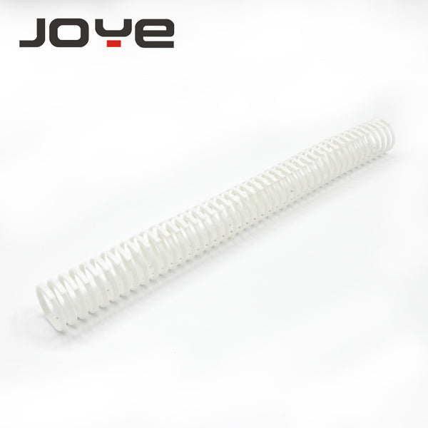Under Surface Cable Trunk (OEDH006)