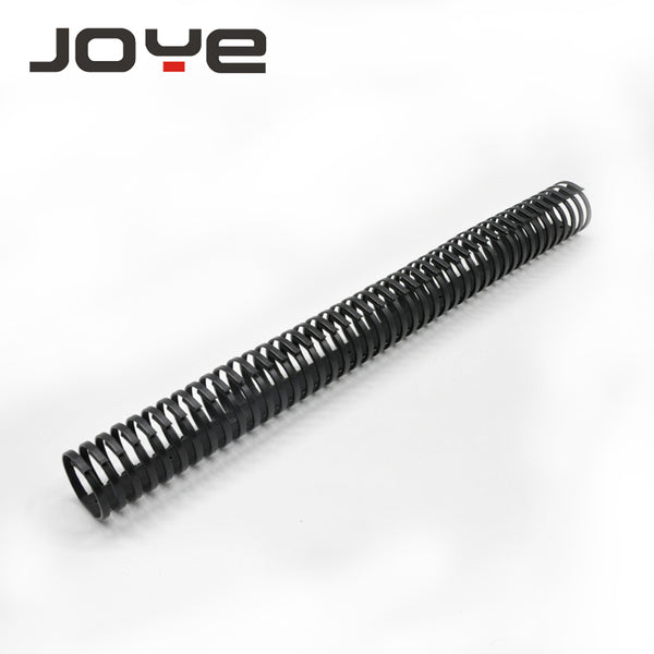Under Surface Cable Trunk (OEDH006)
